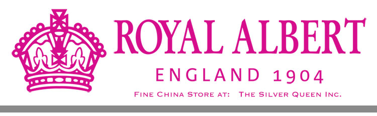 Royal Albert Store